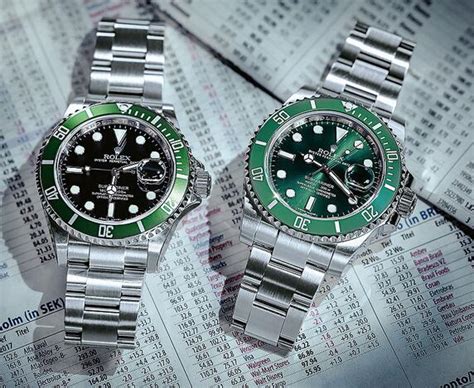 replica rolex review|where is perfect rolex located.